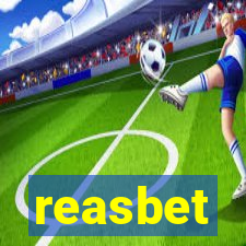reasbet