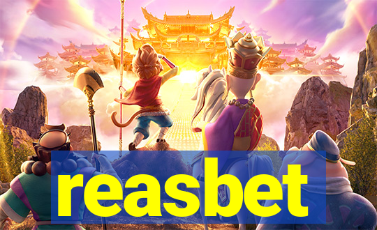 reasbet
