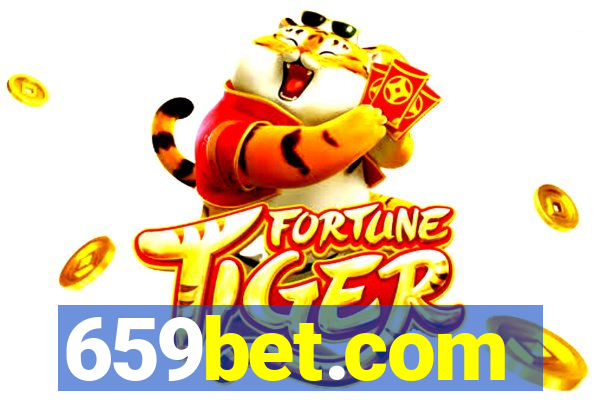 659bet.com