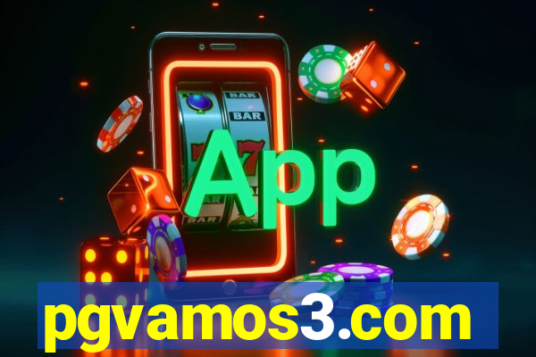 pgvamos3.com