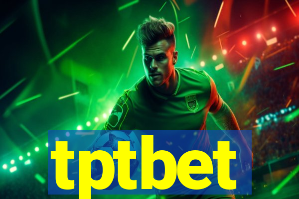 tptbet