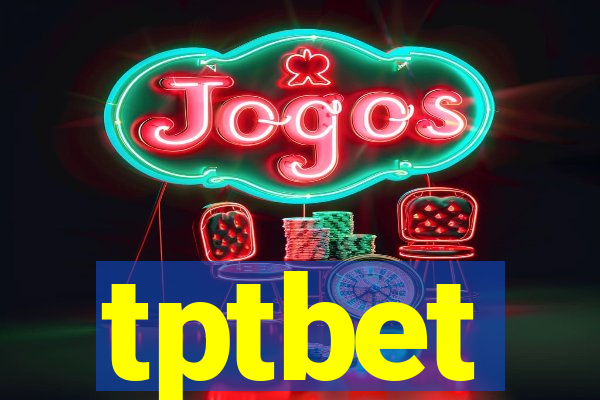 tptbet