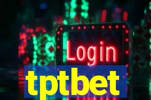 tptbet
