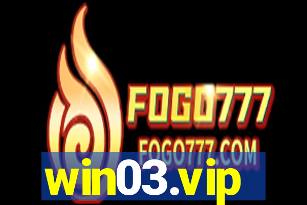 win03.vip