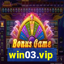 win03.vip