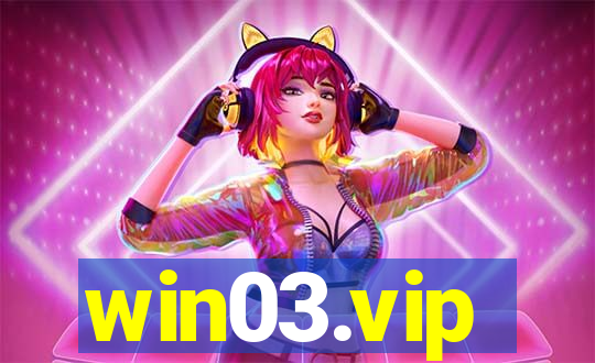 win03.vip