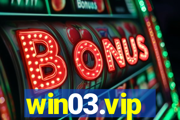 win03.vip
