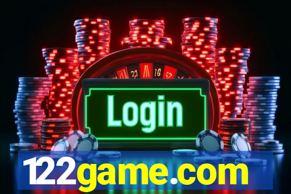 122game.com
