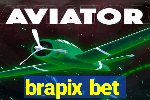 brapix bet