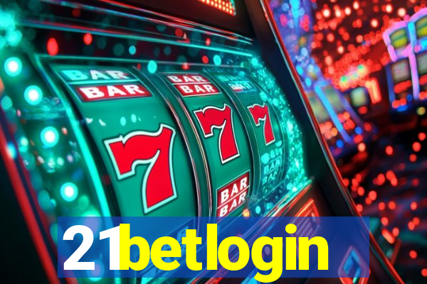 21betlogin
