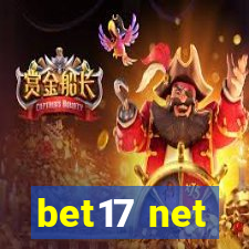 bet17 net