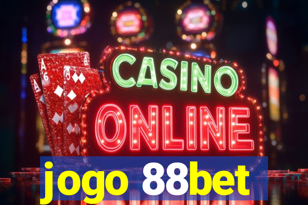 jogo 88bet