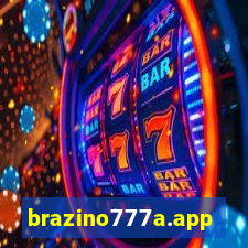 brazino777a.app