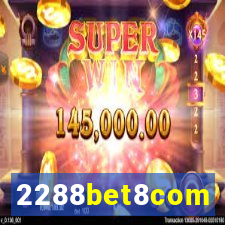 2288bet8com