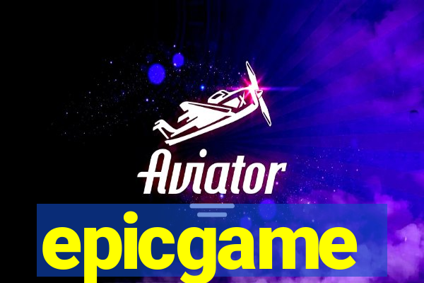 epicgame