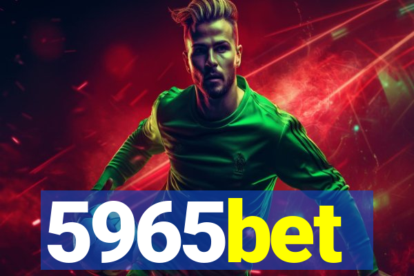5965bet