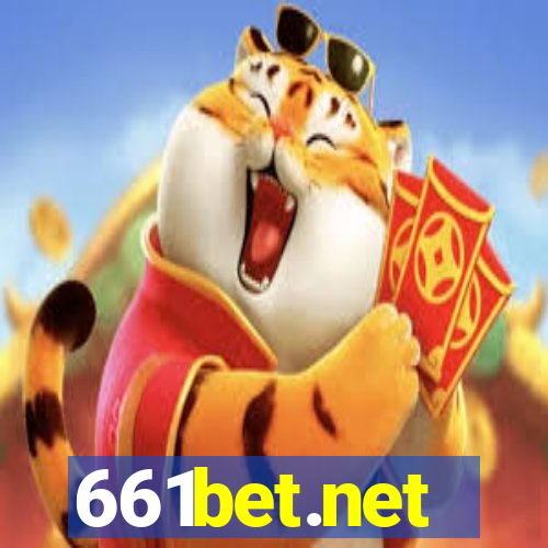 661bet.net