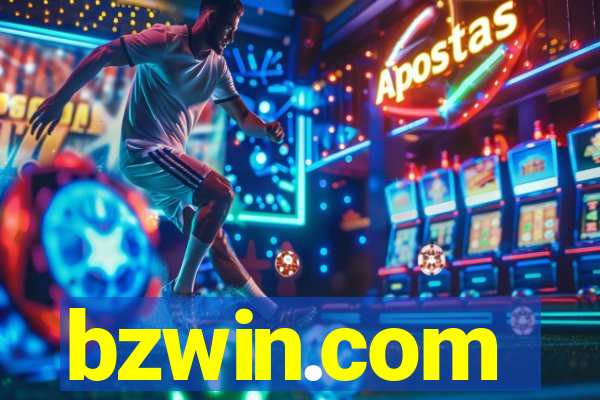 bzwin.com