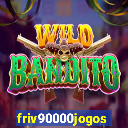 friv90000jogos
