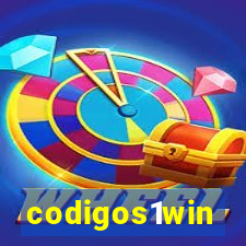 codigos1win
