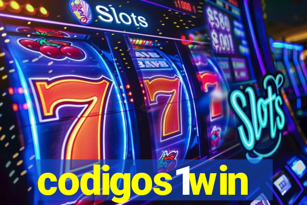 codigos1win