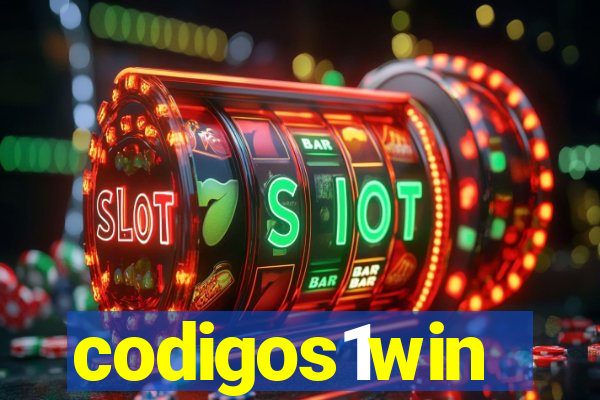 codigos1win