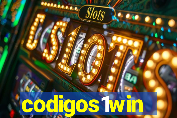 codigos1win