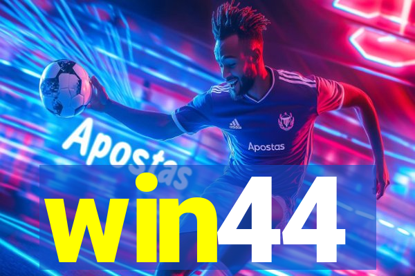 win44