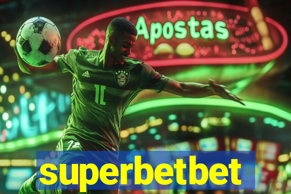 superbetbet