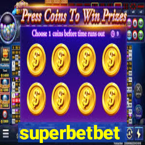 superbetbet