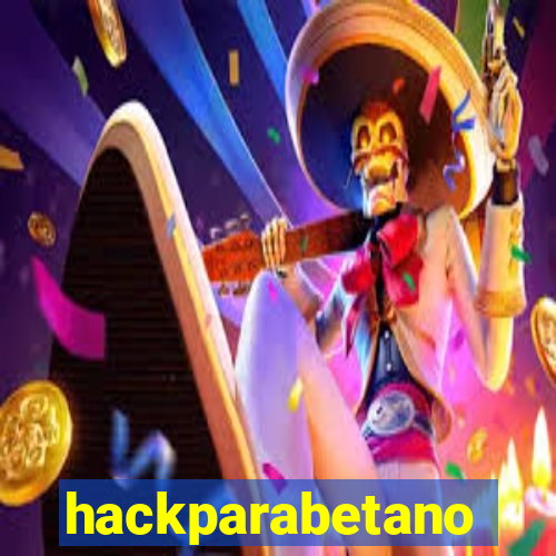 hackparabetano