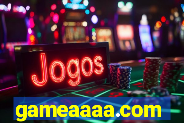 gameaaaa.com