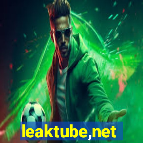leaktube,net