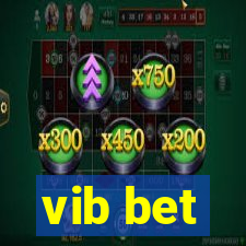 vib bet