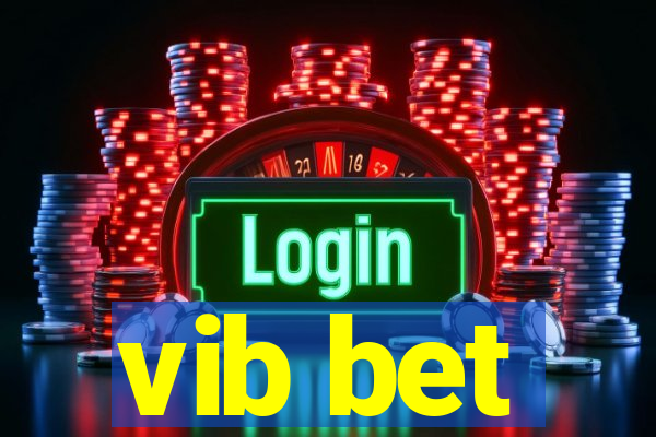 vib bet