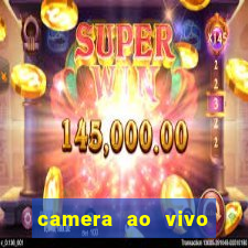 camera ao vivo porto rico