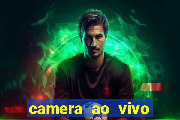 camera ao vivo porto rico