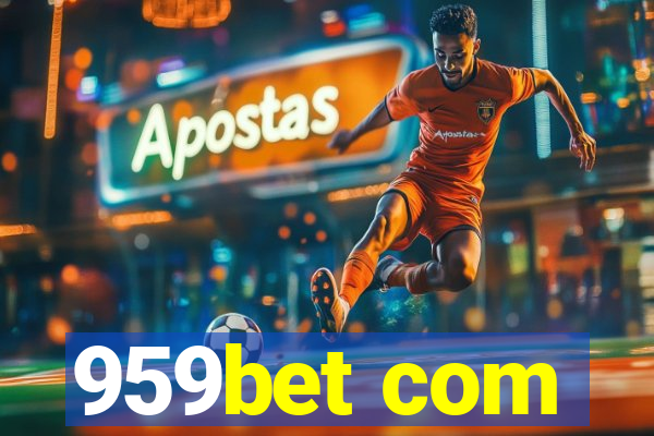 959bet com