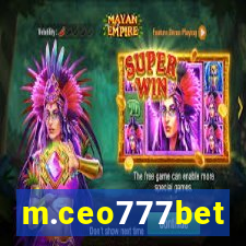 m.ceo777bet