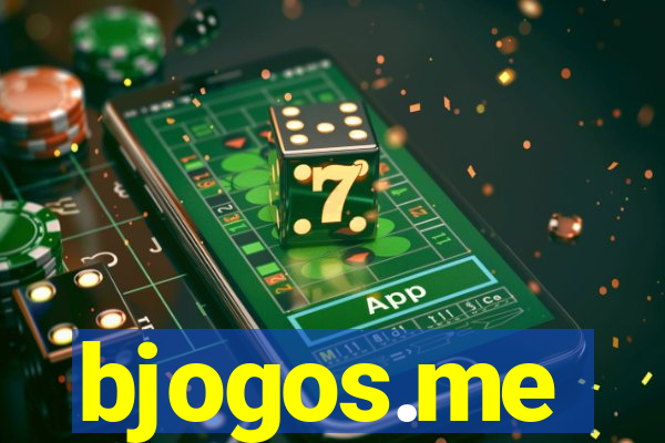 bjogos.me