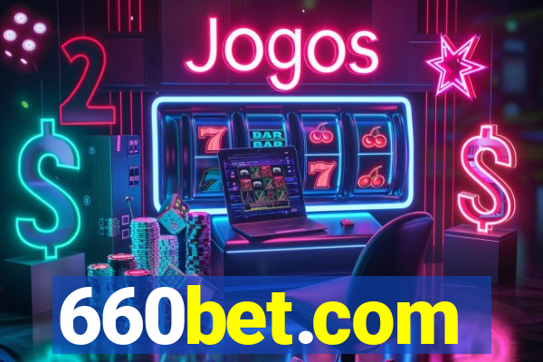 660bet.com