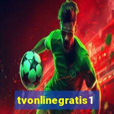 tvonlinegratis1 corinthians x botafogo
