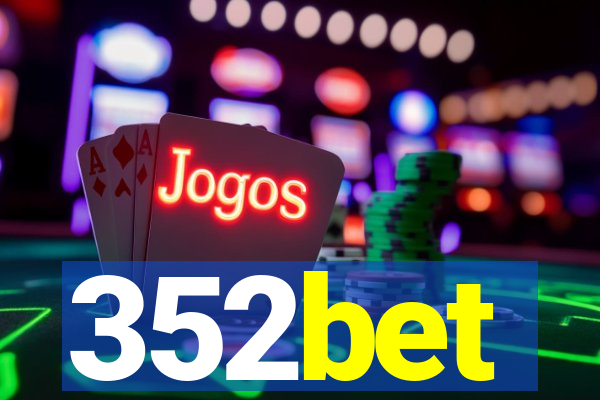 352bet
