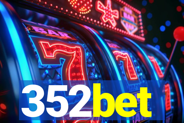 352bet