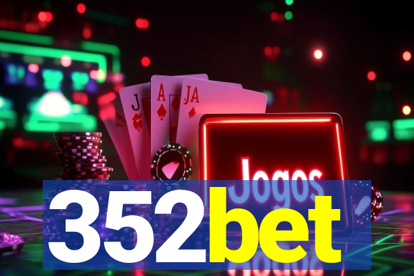 352bet