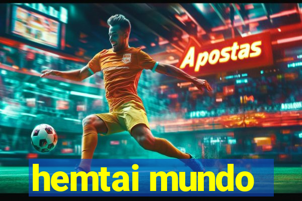 hemtai mundo