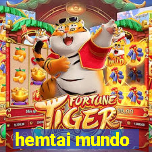 hemtai mundo