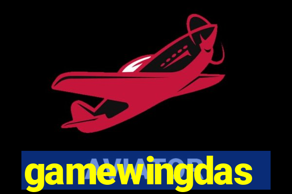 gamewingdas