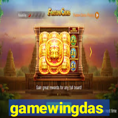 gamewingdas