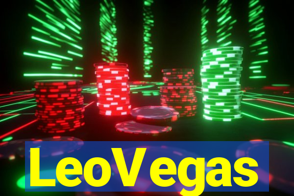 LeoVegas